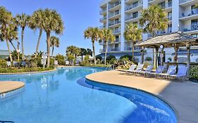 Gulf Shores Retreat With Private Beach Access!